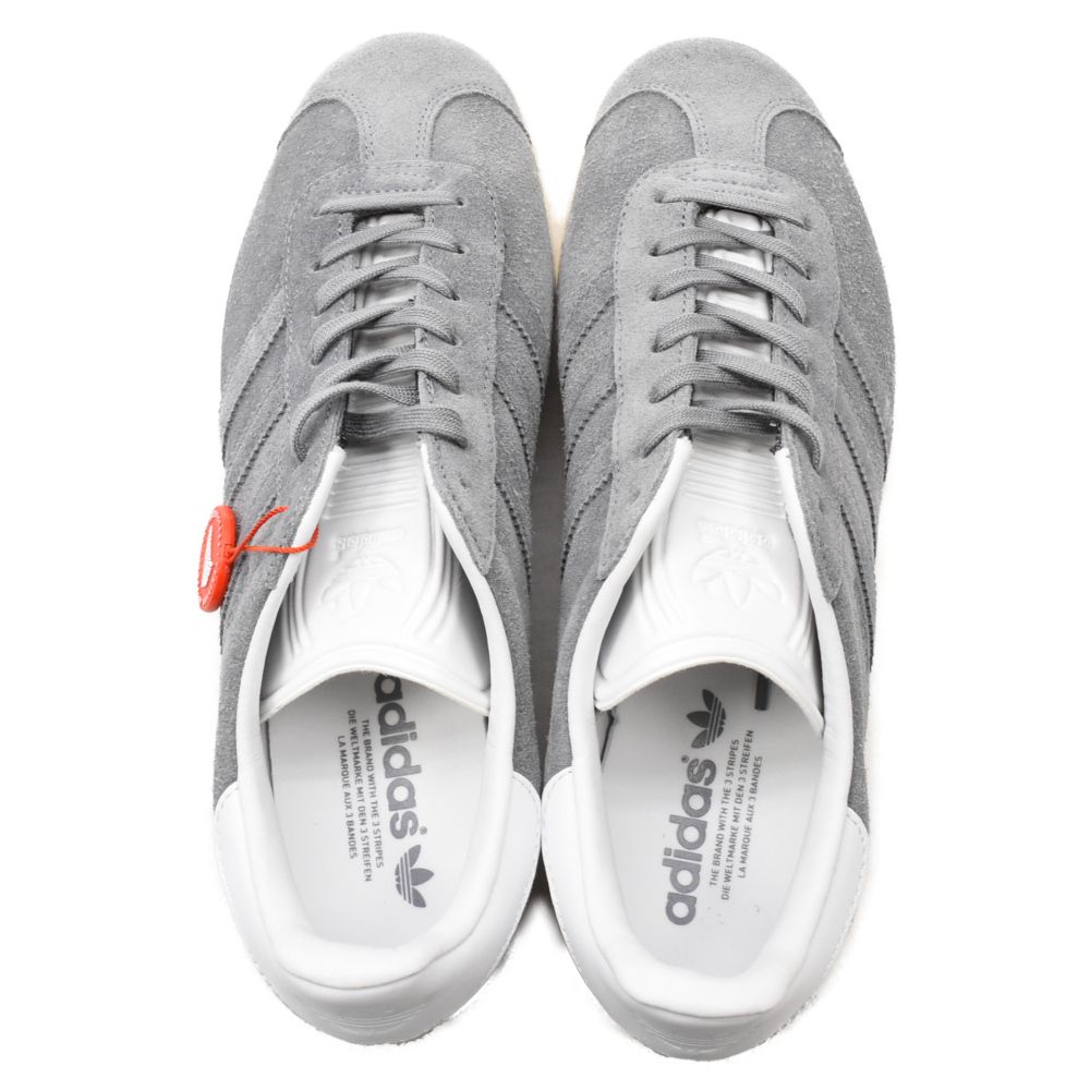 アディダスRODLAVER ユナイテッドアローズ別注