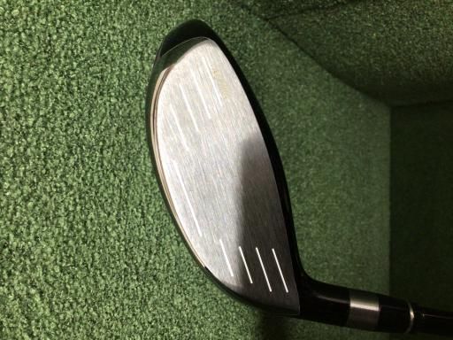 48 フレックスS