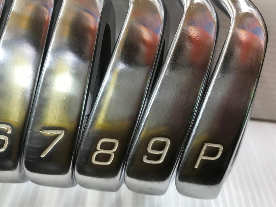 詳細 サイレンサー チタン フルチタン スリップオン マフラー 社外