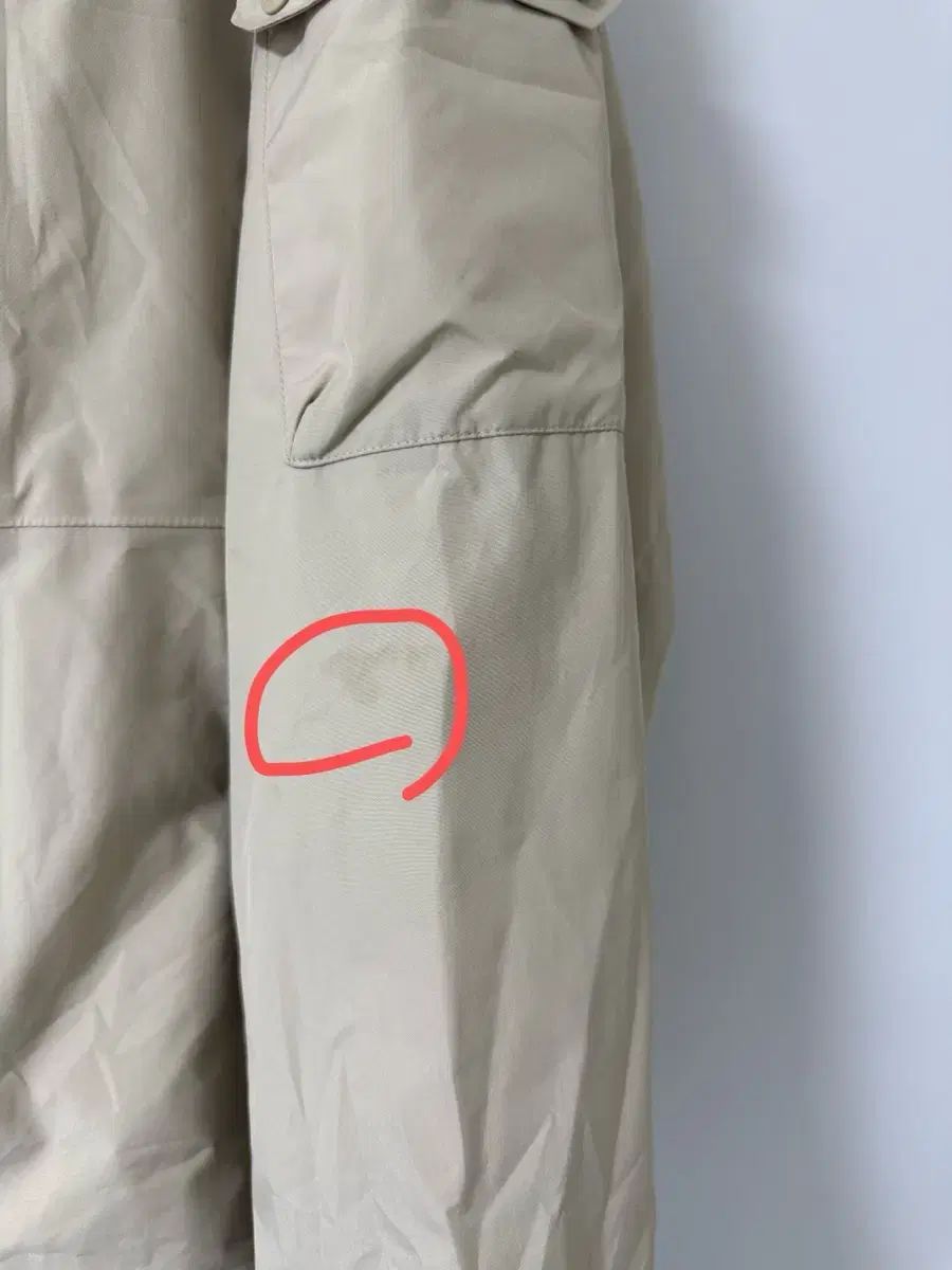 ノース フェイス