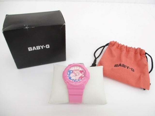 BGA-131