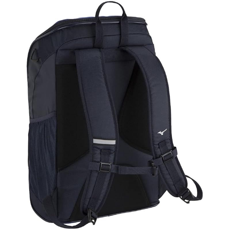 Burton Step On リュック 黒 L Burton Step On リュック 黒 L BURTONの