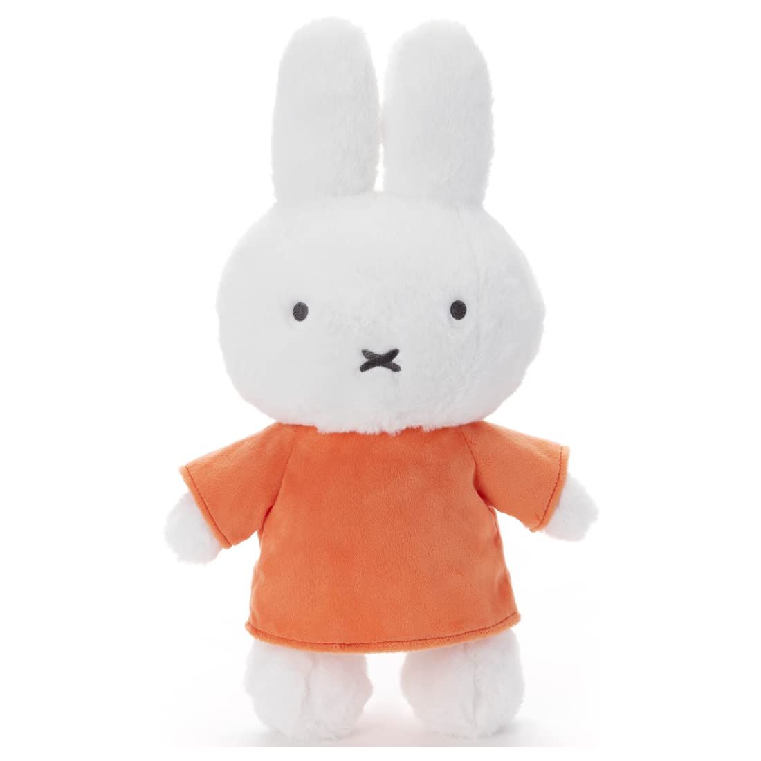 ブルーナ ぴょこりん ミッフィー ぬいぐるみ 高さ約38cm ミッフィー
