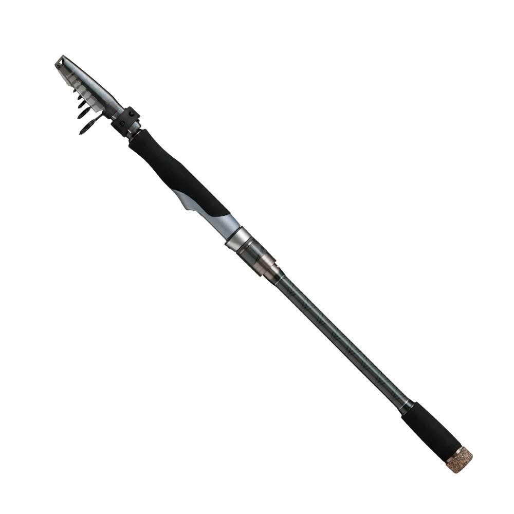 アルファタックル(alpha tackle) トラギア(Trgr) ロッド TIPTOP ティップトップ S906ML