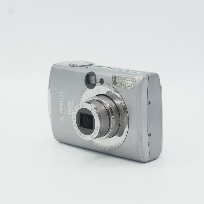 良品中古 IXY DIGITAL 900 IS シルバー 即日発送 Canon デジカメ デジタルカメラ 本体 あすつく 土日祝発送OK 良品中古 IXY DIGITAL 900 IS シルバー 中古本体 安心保証 即日発送