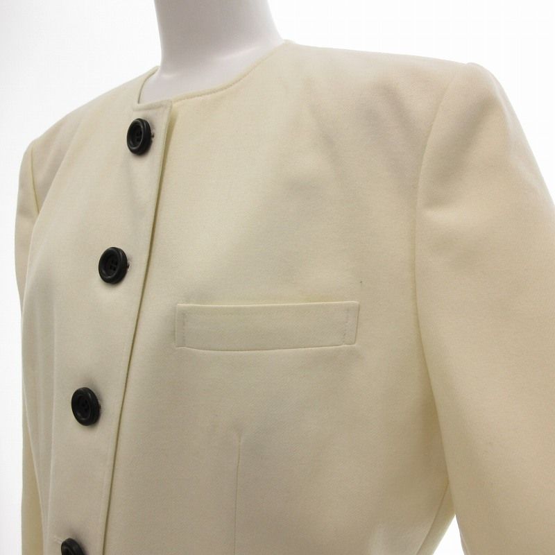クリスチャンディオール Christian Dior PRET A PORTER