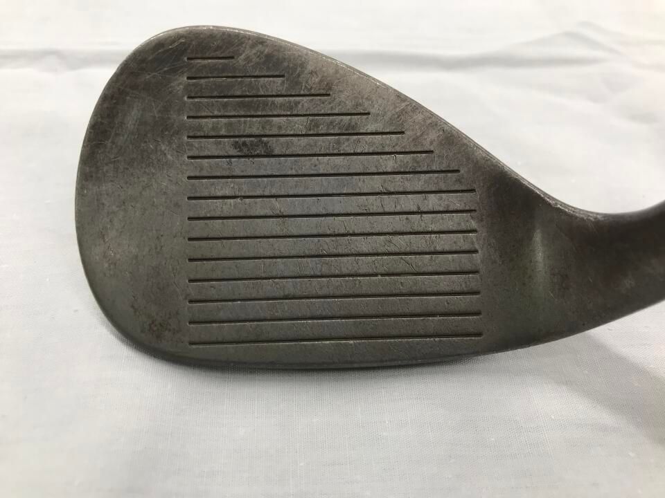 匿名配送‼ Z3 TOUR-SPEC 58 S NSプロ MODUS3 TOUR120 ウェッジ アクシスゴルフ 最短 子育て