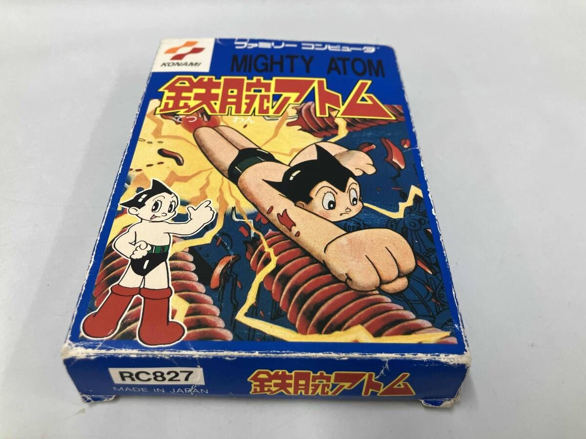 ファントムバスターズファボテリア多聞ホロ缶バッジ 44個 ファントム