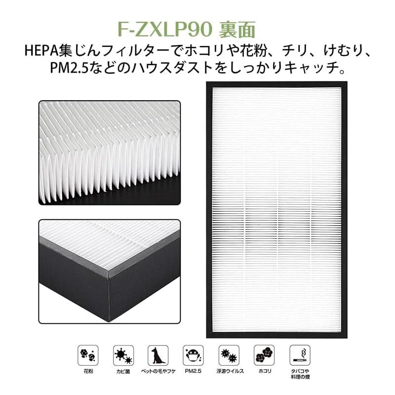 F-ZXLP90