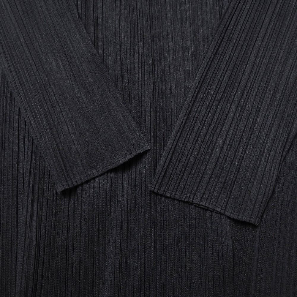 □美品□PLEATS PLEASE ISSEY MIYAKE プリーツプリーズ イッセイミヤケ  