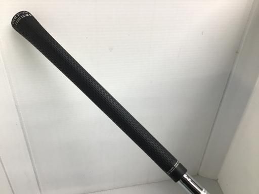 中古】 タイトリスト TS3 21° ユーティリティ UT NS PRO 950GH
