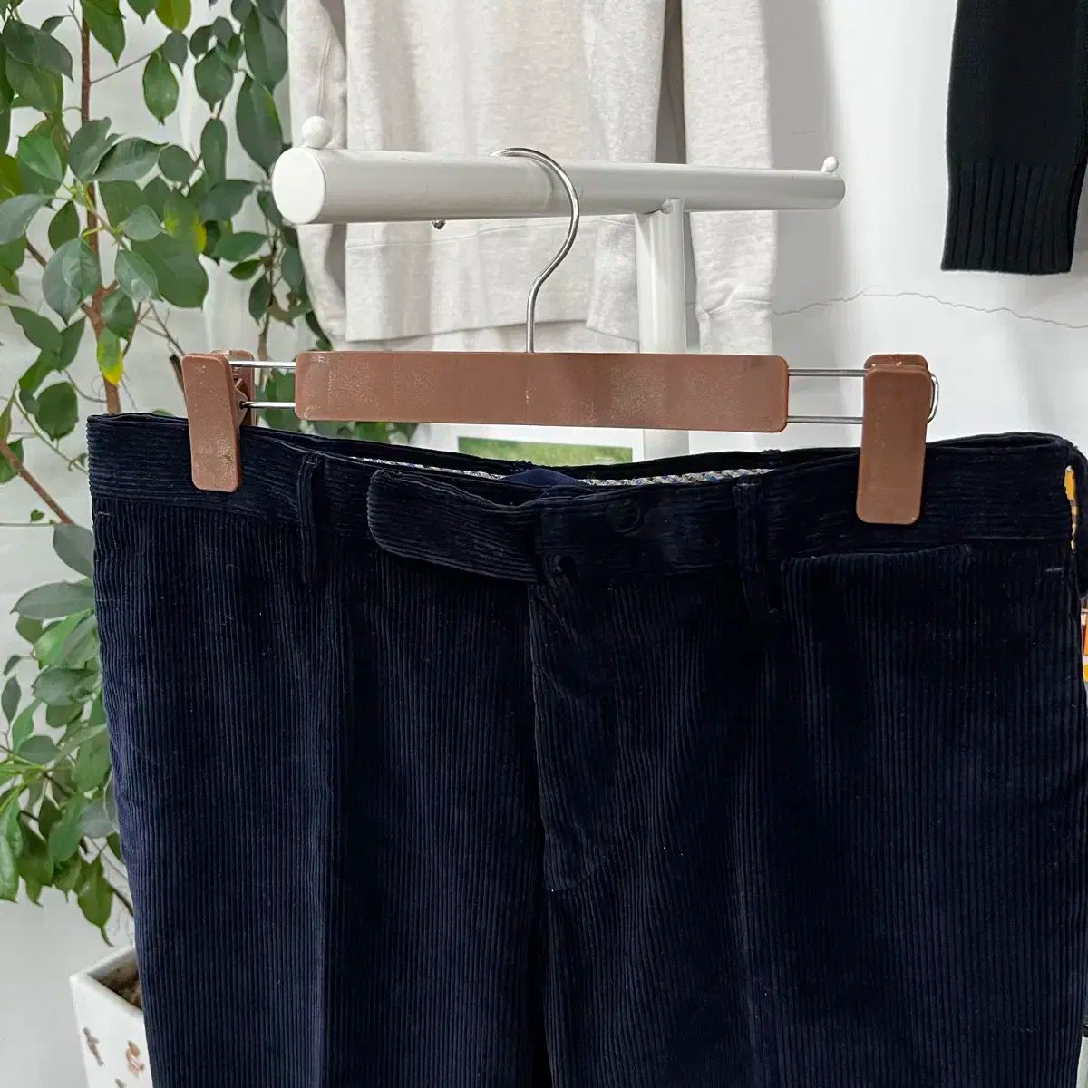 インコテックス コーデュロイ パンツ 50 WWW_USTAUSTRALIA_COM_AU