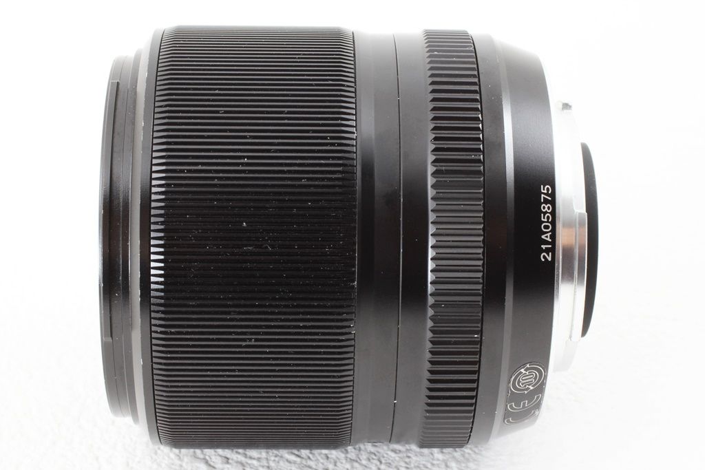 xf60mm f2.4 fujifilm単焦点レンズ レンズ(単焦点) fujifilm xf 60mm xf60mm f2.4 fujifilm単焦点レンズ レンズ(単焦点) fujifilm xf 60mm