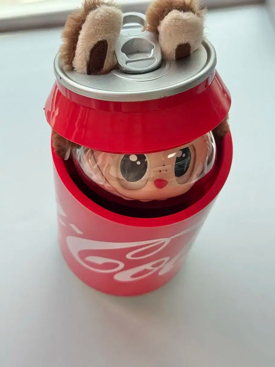 【シークレット】コカコーラ　ラブブ ラブブ シークレット 正規品 コカコーラ LABUBU POPMART｜Yahoo