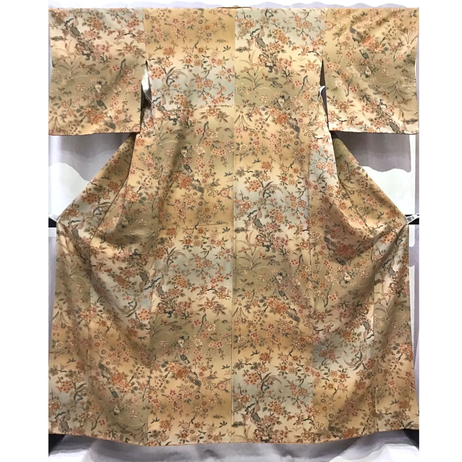 かとうゆみ さん カバ カードスタンド 写真立て 益子焼 かとうゆみ