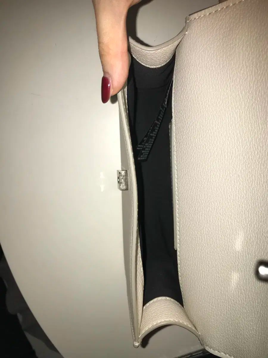 Calvin Klein カルバン クライン ジーン レディース CKJ モノグラム チェーン クロスバック スモール