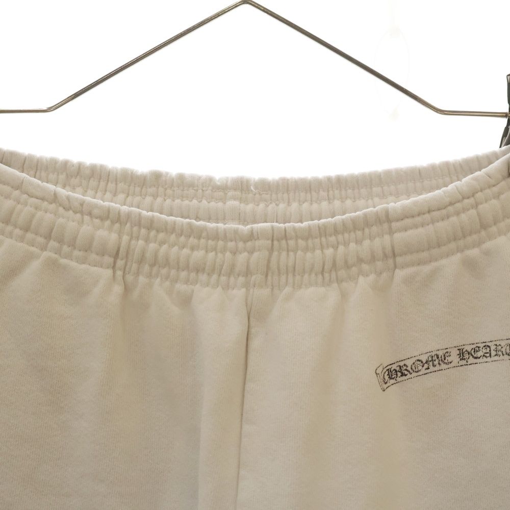 CHROME HEARTS (クロムハーツ) ×DEADLY DOLL デッドリードール  