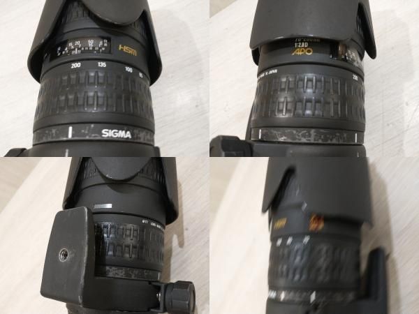 SIGMA