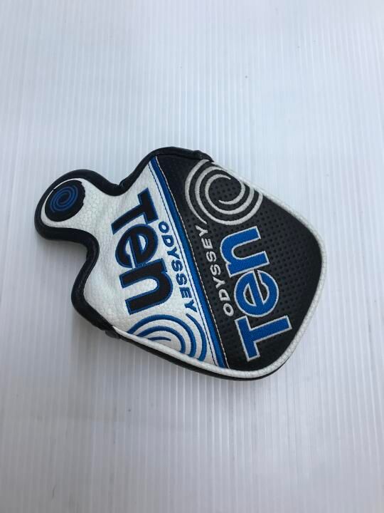 TEN S