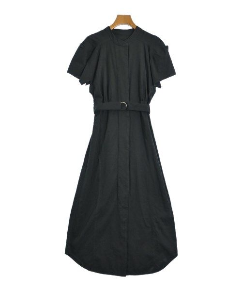 PHOTOCOPIEU ワンピース レディース 古着 送料無料