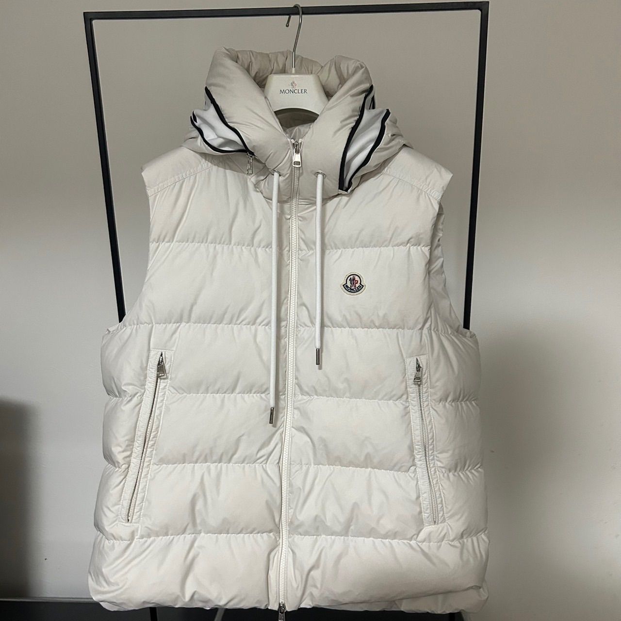 ♯Jgg24DTスマートパンツ2シークレット入8種 2025年最新】Yahoo