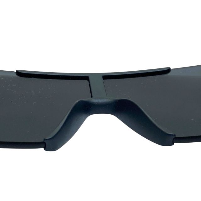 多彩な品揃え。 バーバリー B 4291 3464 87 140 サングラス アイウェア ロゴ スクエアフレーム UVカット プラスチック マット ブラック BURBERRY 【数量限定超特価!!】