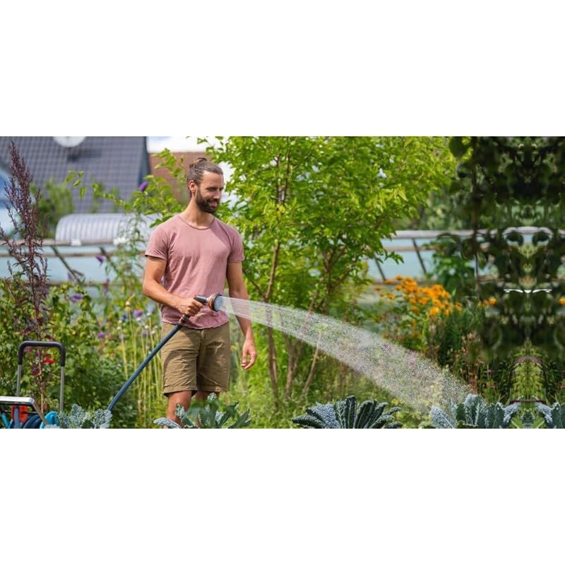 GARDENA ガルデナ