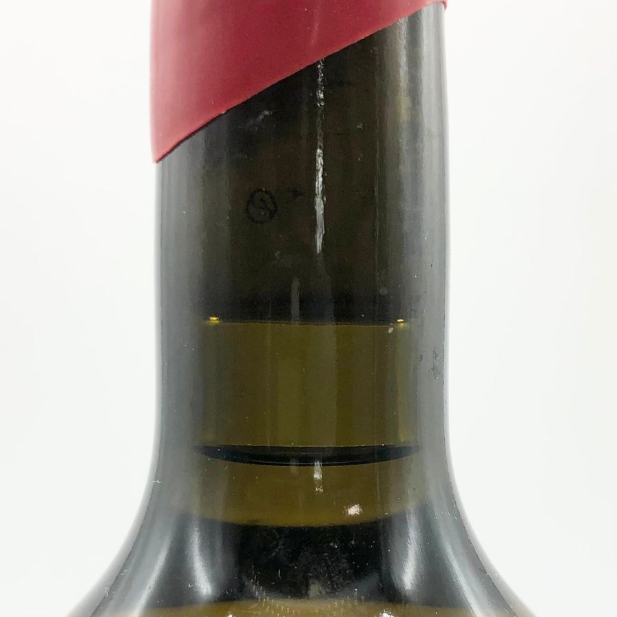 15.4% M1