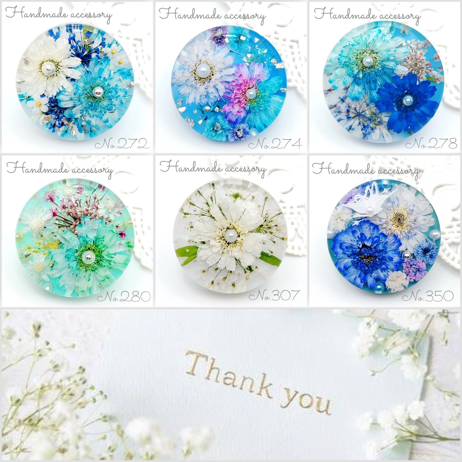 a♡ 様 専用出品 ☆様専用 様専用 様専用（メルカリの謎ルール「