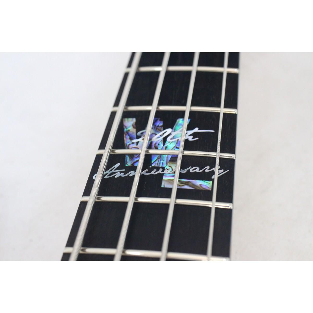 ＢＡＣＣＨＵＳ ＷＯＯＤＬＩＮＥ４ＡＣ－２０ＴＨ’１９Ｗ－ＢＭ