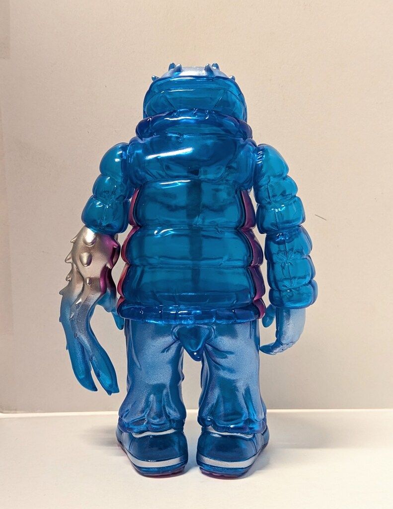 gyaromi ギャロミ クトゥルフオイド　イカリ 61PtqHAd78L._AC_SY200_QL15_.jpg