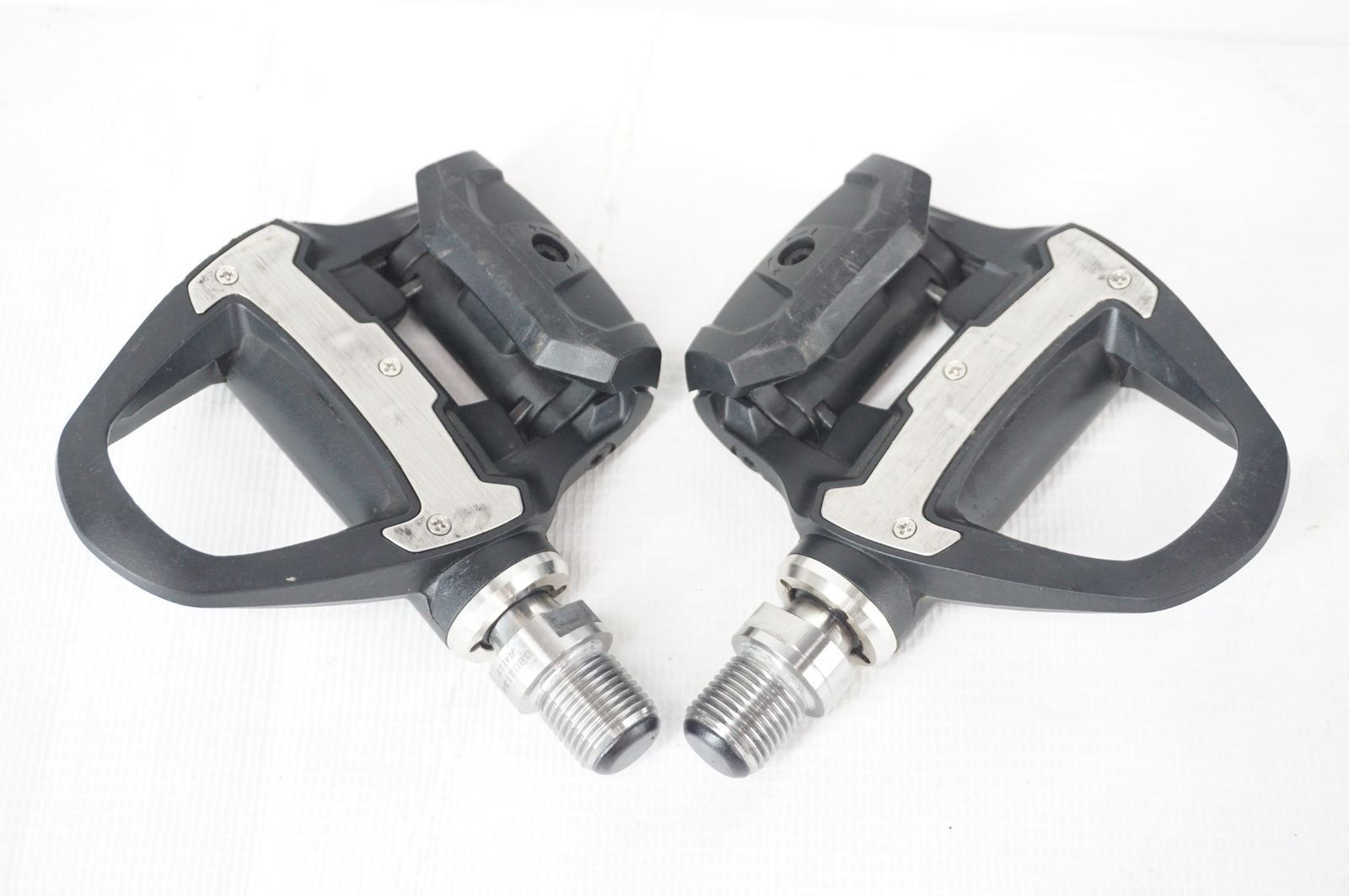 ペダル バイチャリ阪急塚口店