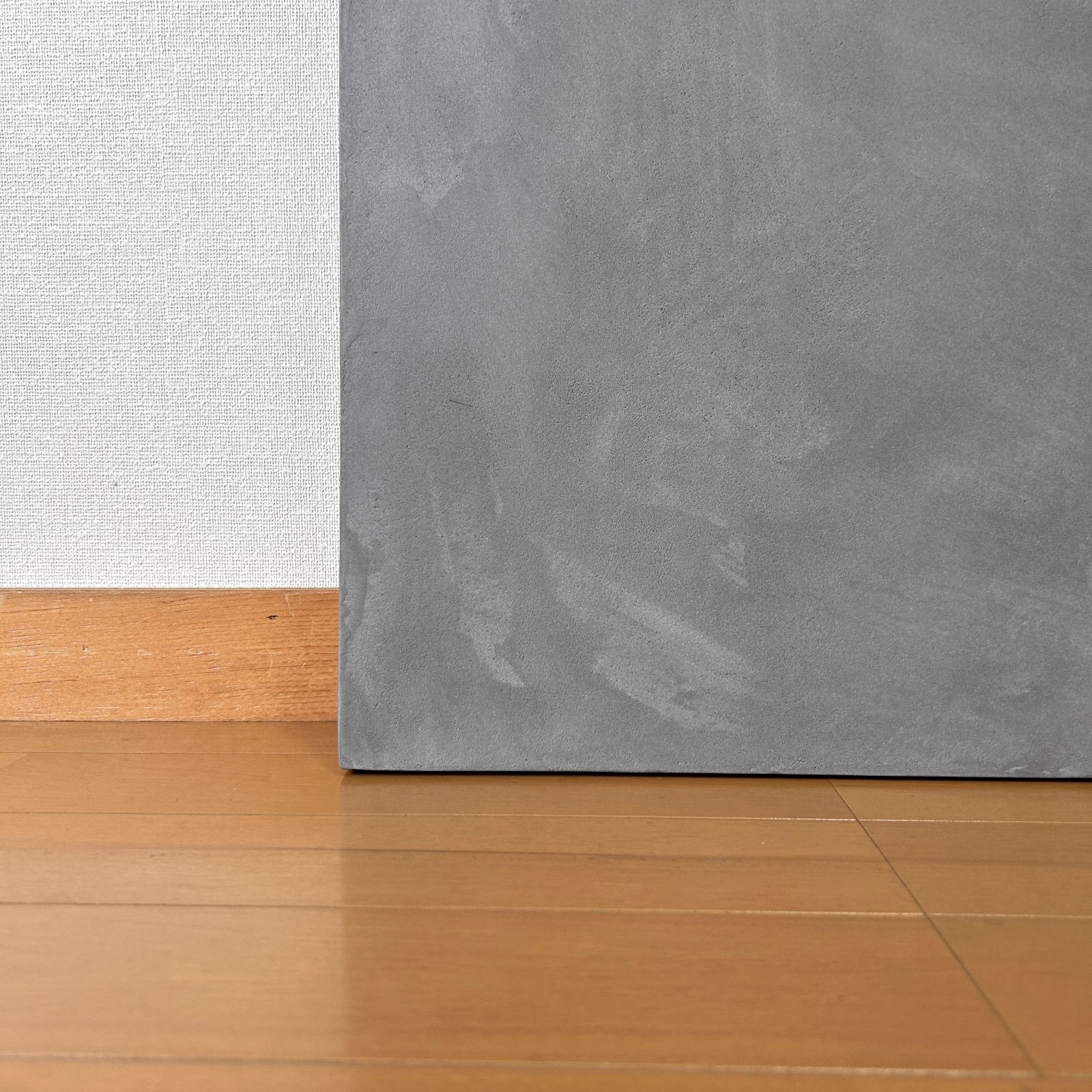 モールテックス