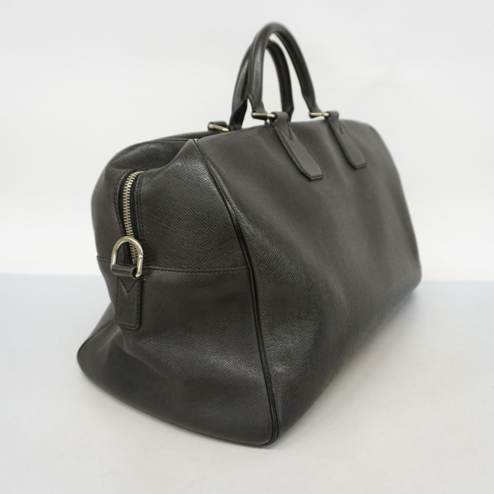 ルイ・ヴィトン(Louis Vuitton) ルイ・ヴィトン ボストンバッグ