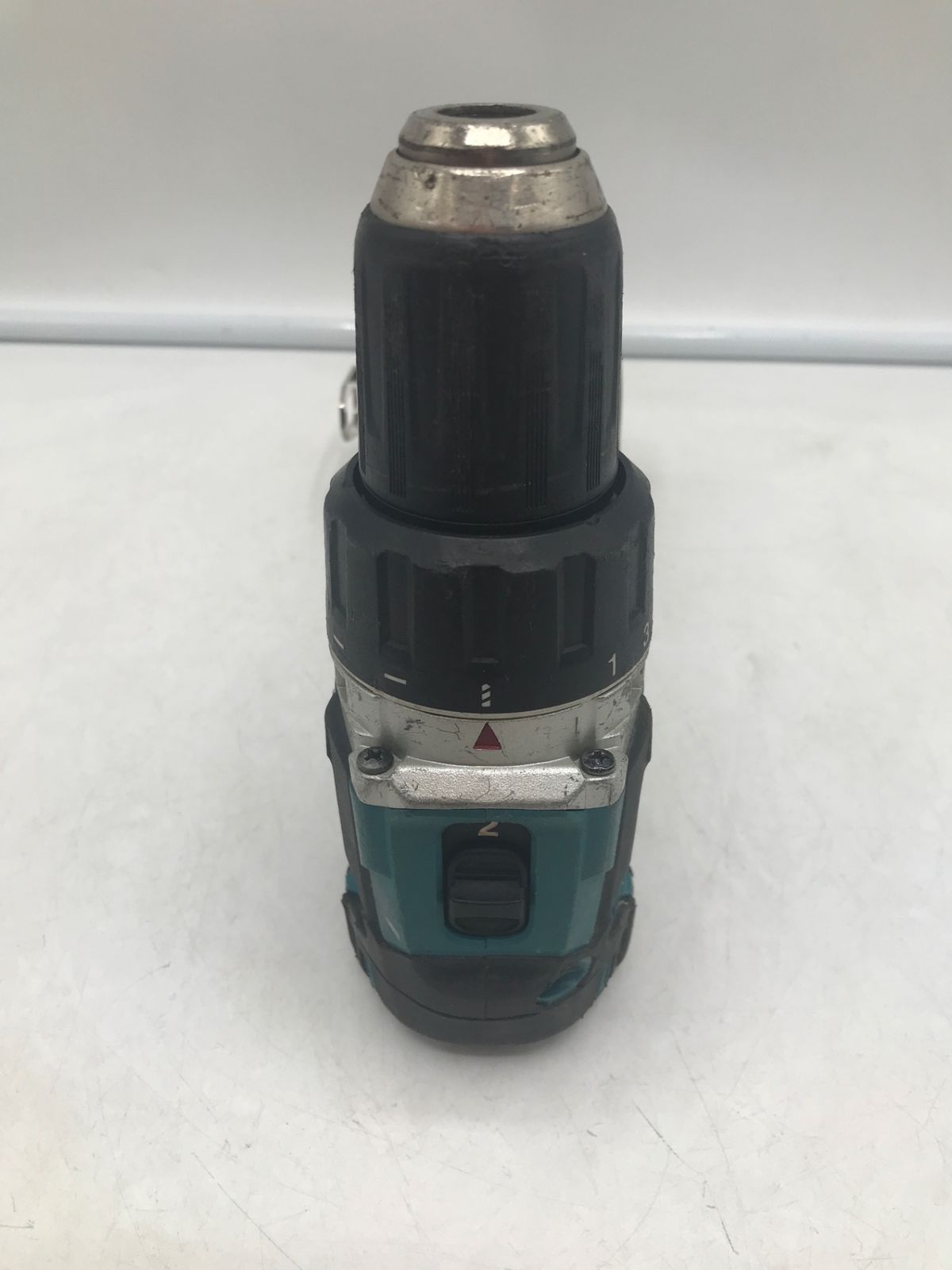 本体のみ ITBHFVNIOBWG