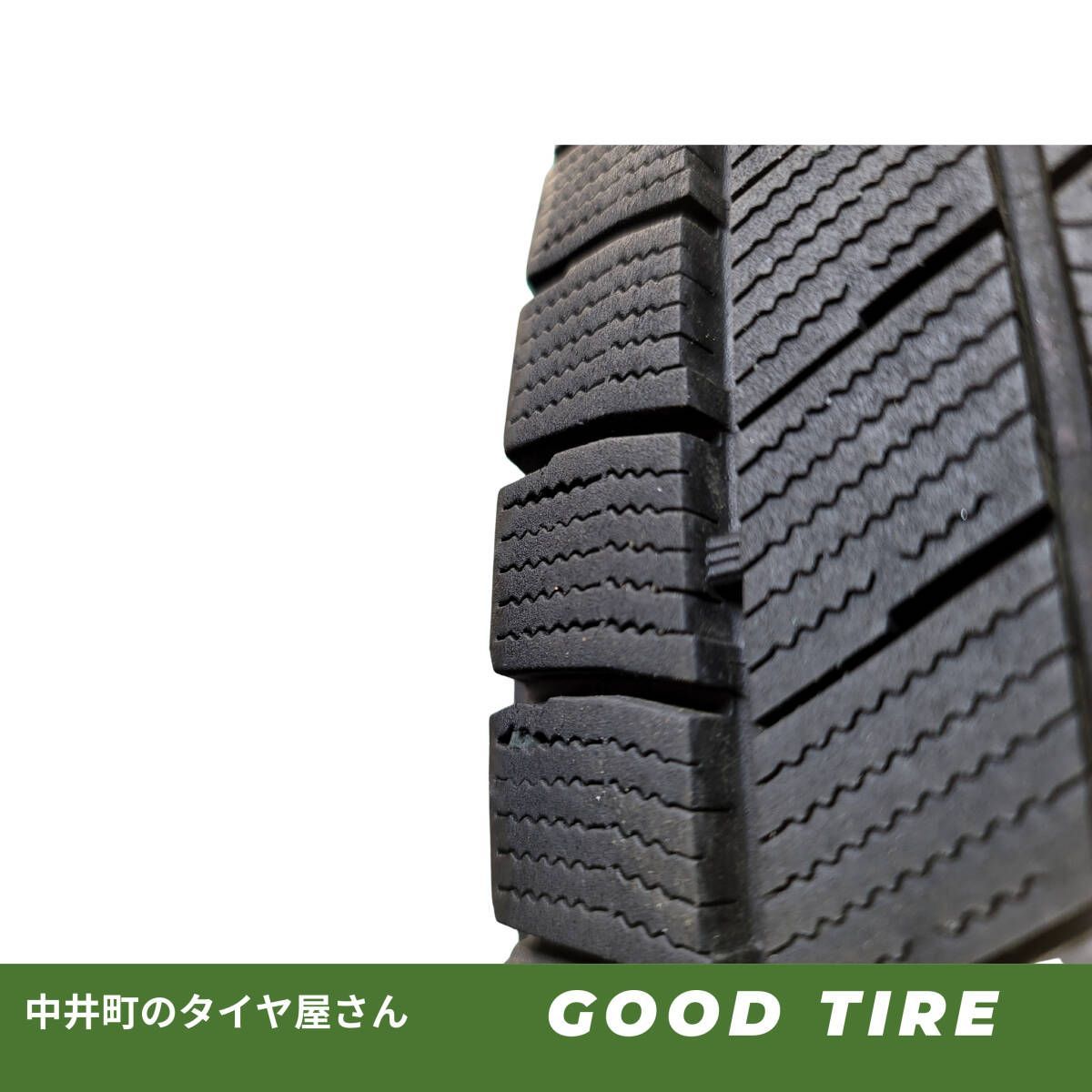 ステップワゴン