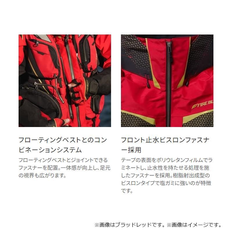 XL リミテッドブラック