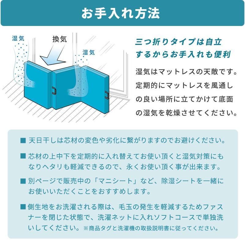 サステナブルウィング シングル