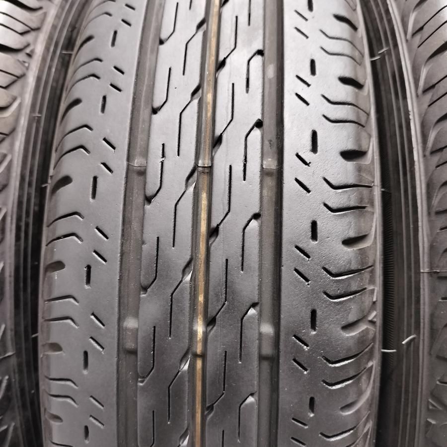145|80R12