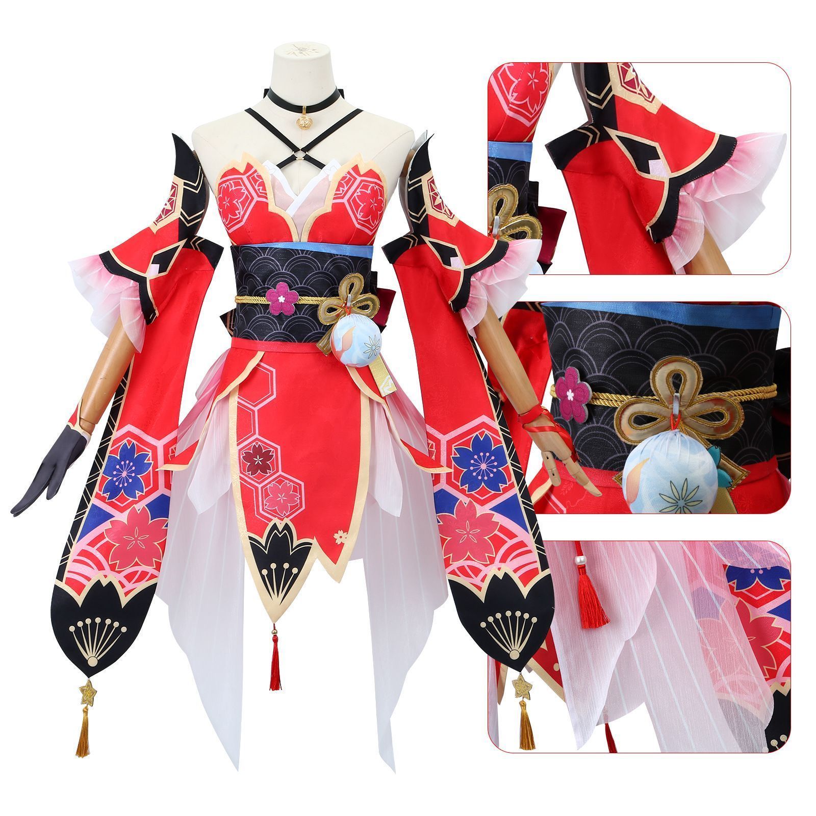 コスチューム ハロウィン