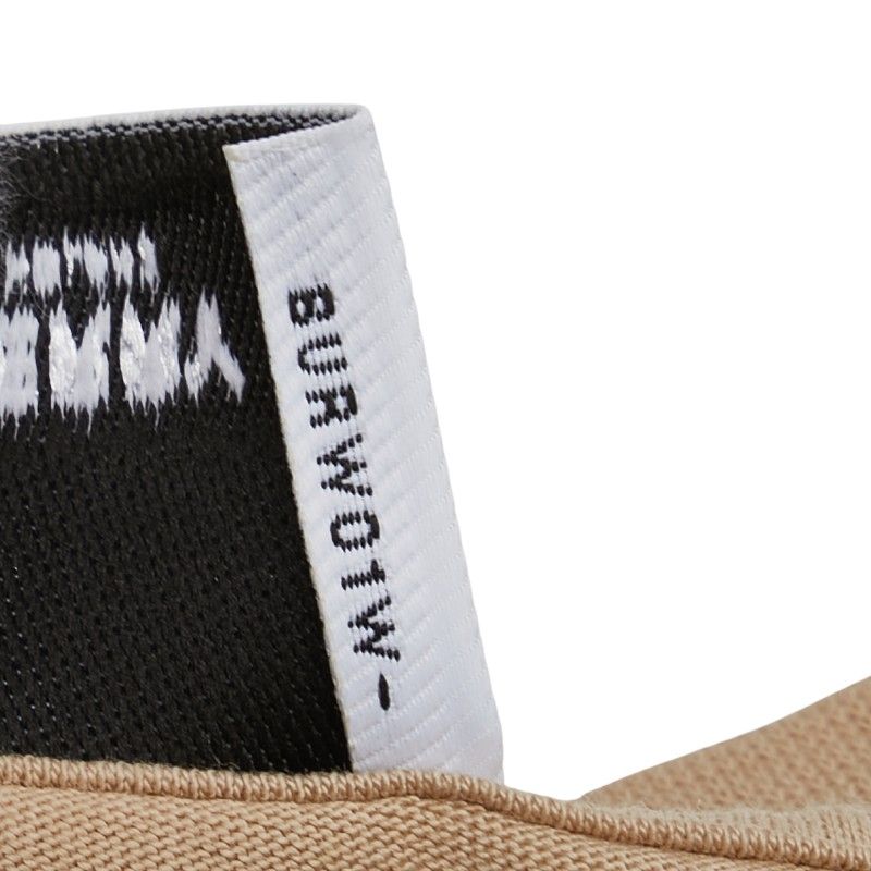 ホースフェリー 半袖Ｔシャツ