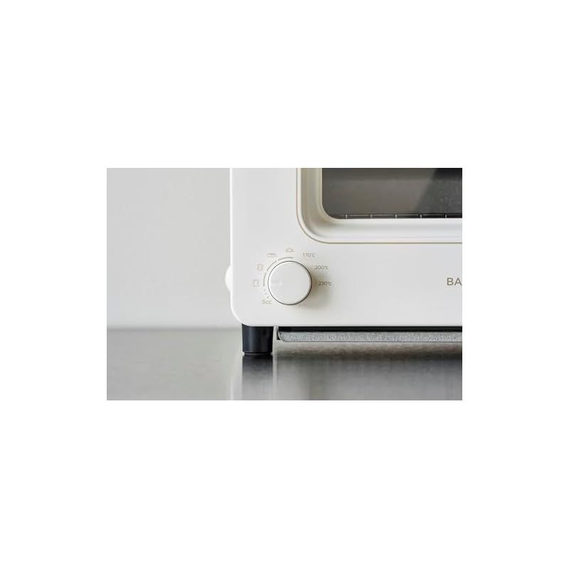 バルミューダトースターK05A-WH Amazon | バルミューダ ザ・トースター スチームトースター ホワイト