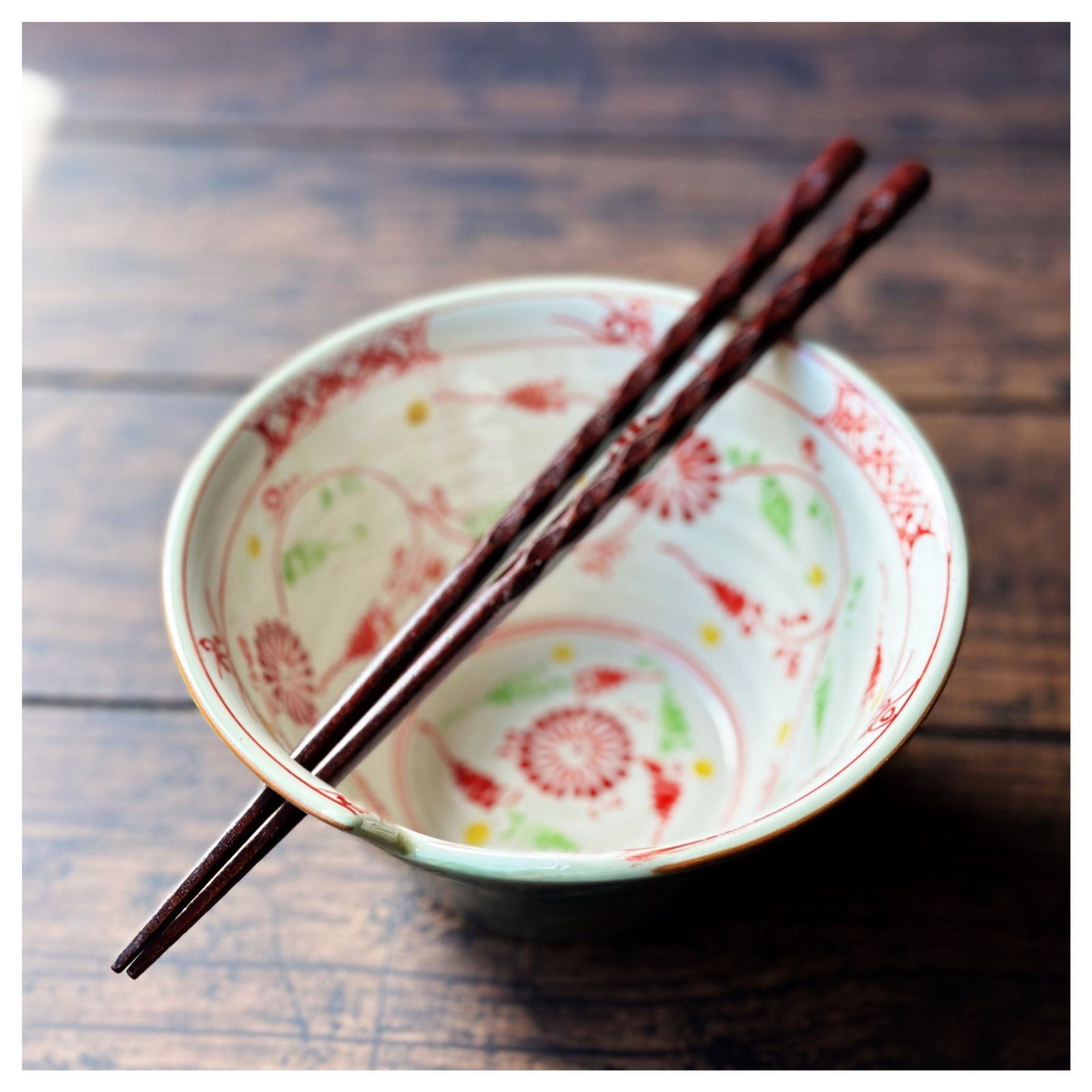 新品 ベトナムのバッチャン焼き 小鉢8枚 新品 ベトナムのバッチャン焼き 小鉢8枚 広口小鉢 クラシック・ブルー