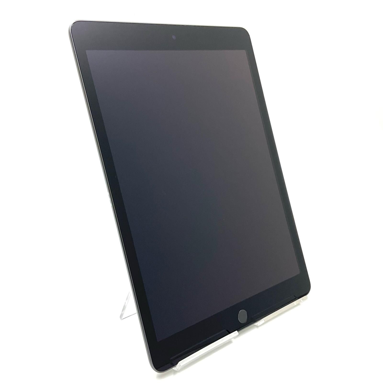 Apple iPad 10.2インチ 第9世代 Wi-Fi 64GB 2021年秋モデル 価格比較