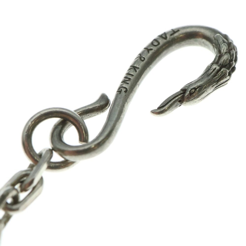 イーグル フック-レギュラーホイールGPローズ付き