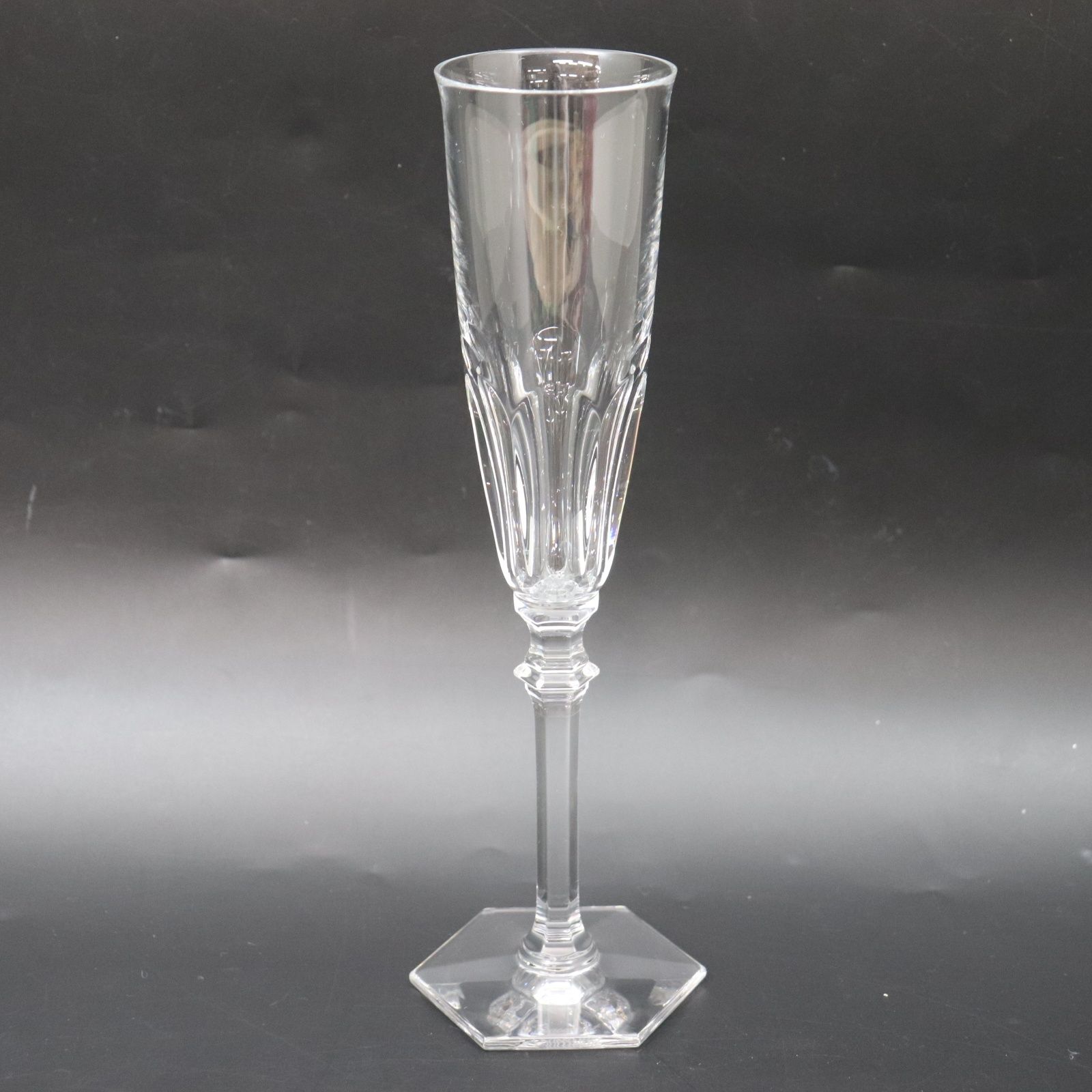 Baccarat バカラ