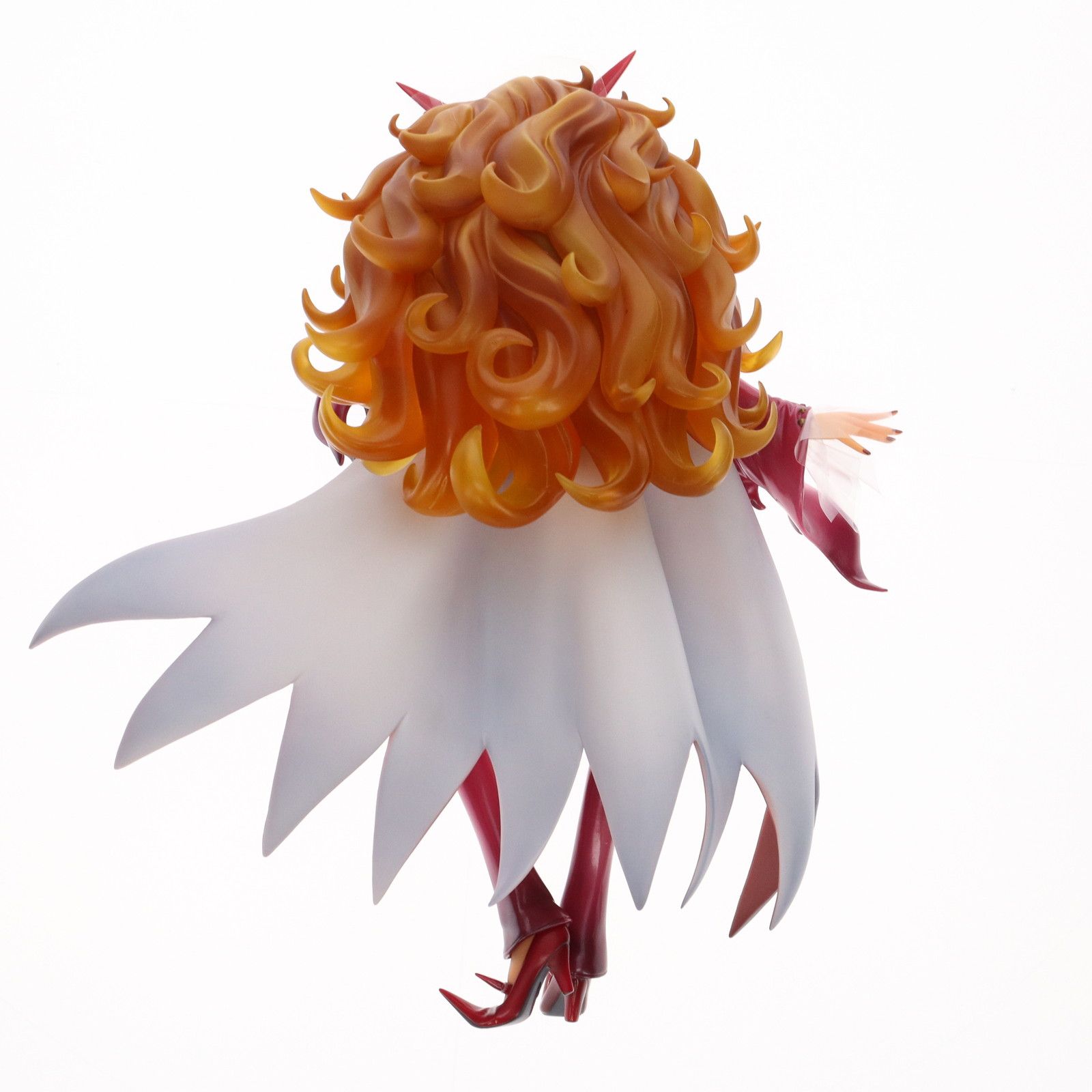 MegaHouse - Portrait.Of.Pirates P.O.P LIMITED EDITION サディちゃん ONE PIECE(ワンピース) 1/8 完成品 フィギュア 一部オンラインショップ限定 メガハウス Amazon.co.jp: エクセレントモデル LIMITED Portrait.Of.Pirates