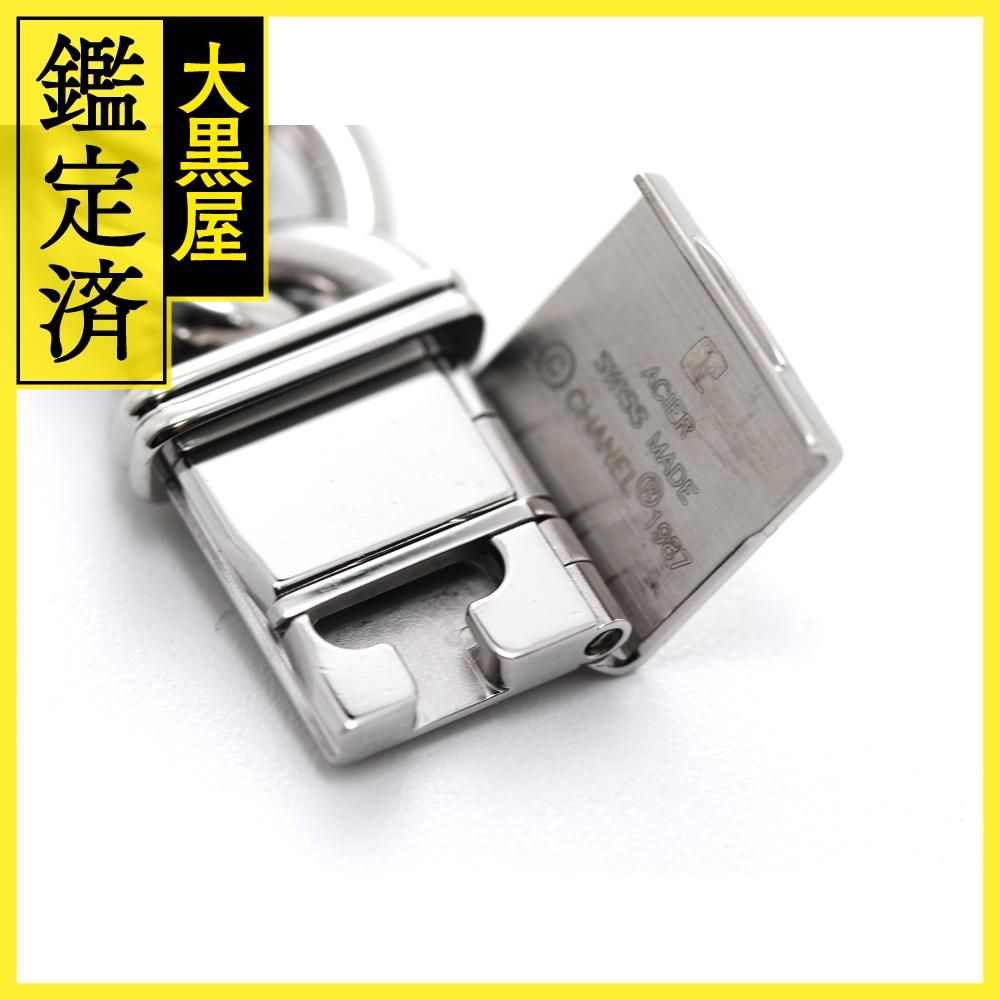 シャネル プルミエール H0452 【471】 - メルカリ 