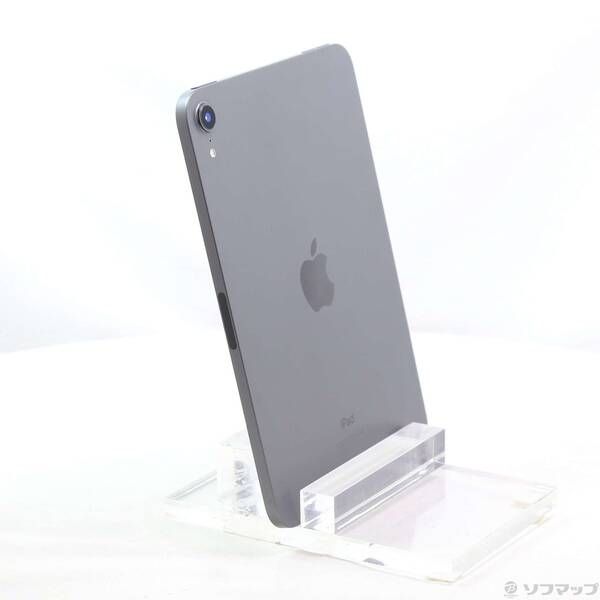 スペースグレイ