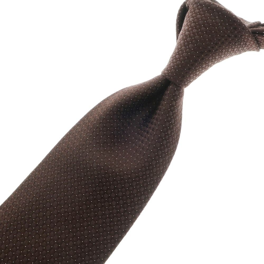 新品 ISAIA 7HOLD ハンドメイド ネクタイ 新品 ISAIA 7HOLD ハンドメイド ネクタイ - メルカリ